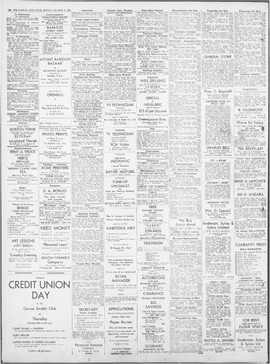 The Sudbury Star_1955_10_03_28.pdf